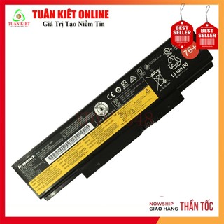 Pin Laptop Lenovo E560 E565 E550 E555 E550C 45N1760 45N1762 45N1763