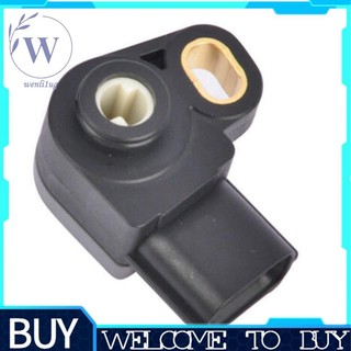Cảm biến vị trí bướm ga cho kawasaki kfx450r kx250f ninja zx6r zx6rr 21176-0001
