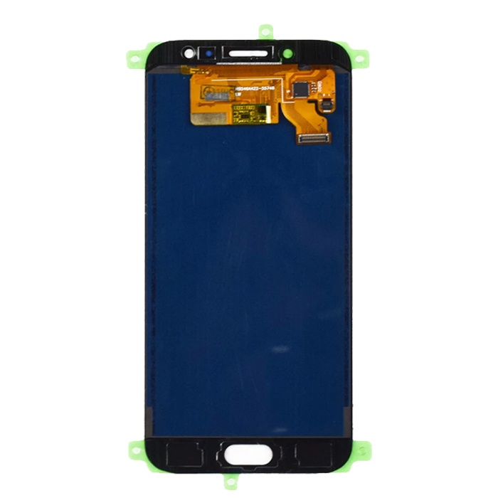 Màn Hình lcd Cảm Ứng Thay Thế Cho samsung galaxy j7 pro 2017 j730