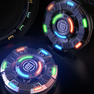 Fidget spinner edc Đa Năng Giúp Giảm Căng Thẳng