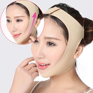 Đai quấn nâng cơ giúp thon gọn khuôn mặt -joyhome_official