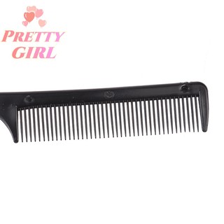 Bộ 6 Dụng Cụ Uốn Tóc Cho Bé Gái