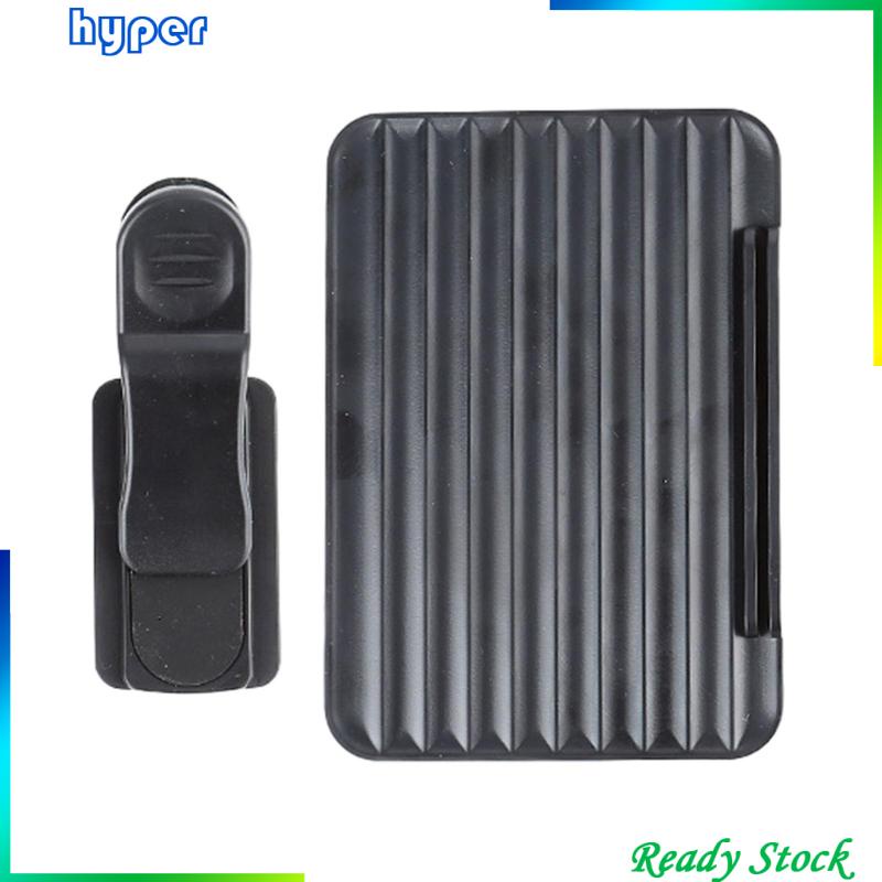 Điện Thoại Kẹp Gương Máy Ảnh / Điện Thoại Phản Quang Chuyên Dụng