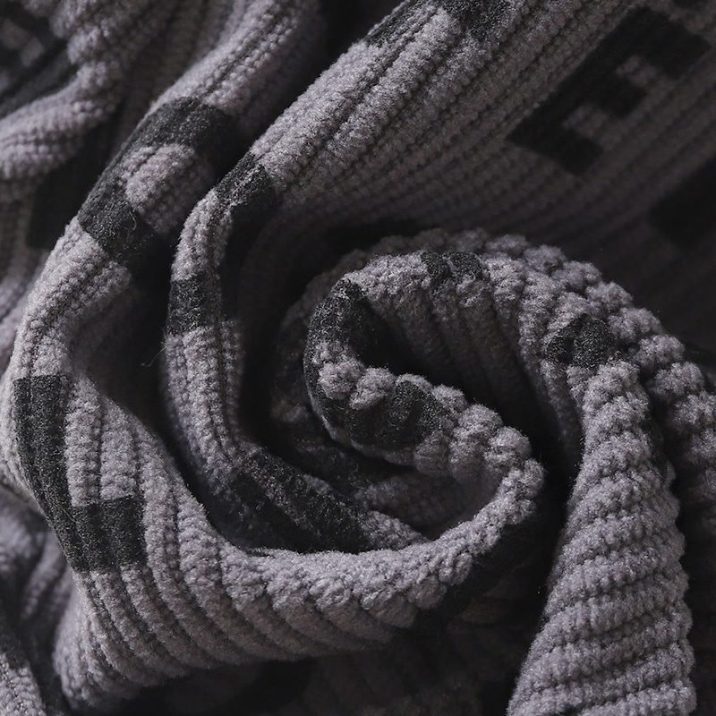 CATIMINI  Quần Dài Họa Tiết Chấm Bi Cho Bé Trai Và Bé Gái