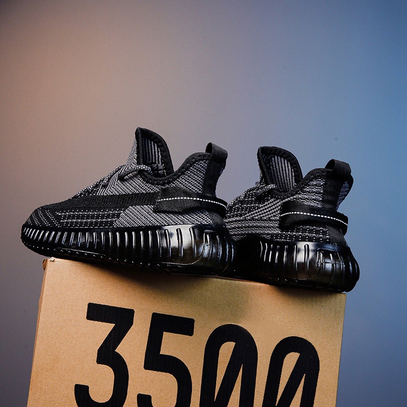 Giày Thể Thao Thoáng Khí Chất Lượng Dành Cho Các Cặp Đôi