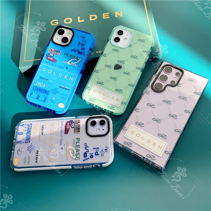 Ốp Điện Thoại Cho iphone 6s 6splus 7 8 se2 se3 7plus 8plus x xs xr xsmax 11 11pro 11promax 12 12pro 12promax 12mini 13 14