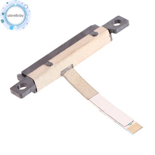 Dây cáp ổ cứng sata hdd dành cho hp prodesk g2 g3 g4 260 g3 400 g6 dd0f90hd000