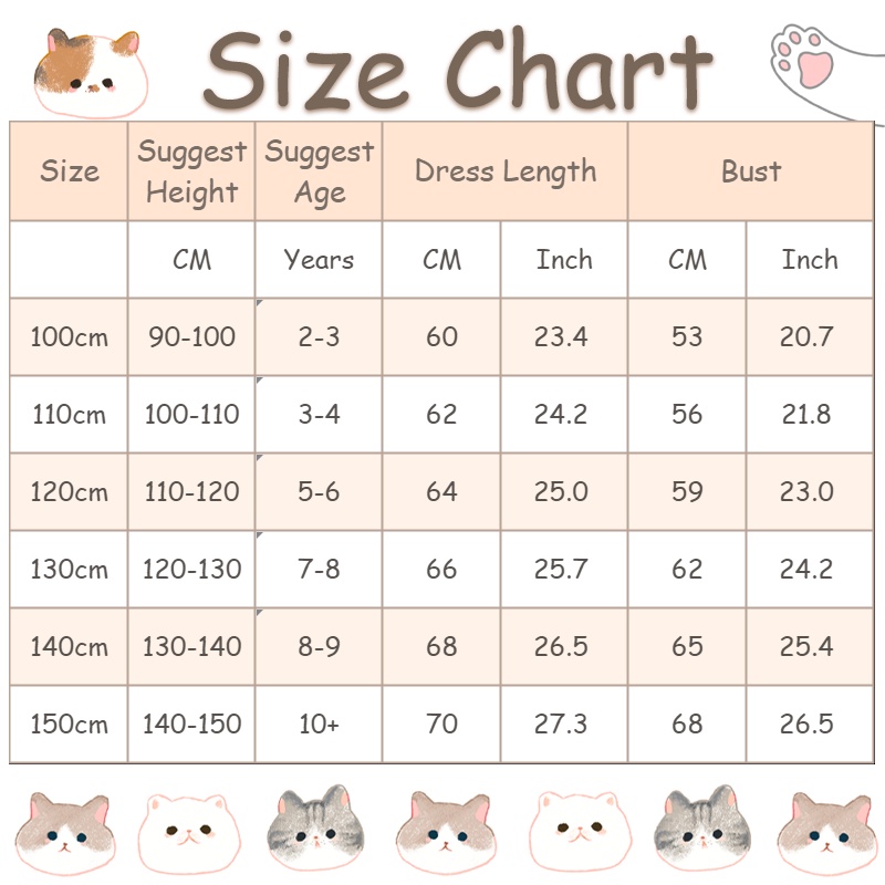 Bộ Đồ Ngủ Công Chúa Búp Bê barbie Tay Ngắn Màu Hồng Dễ Thương Cho Bé Gái