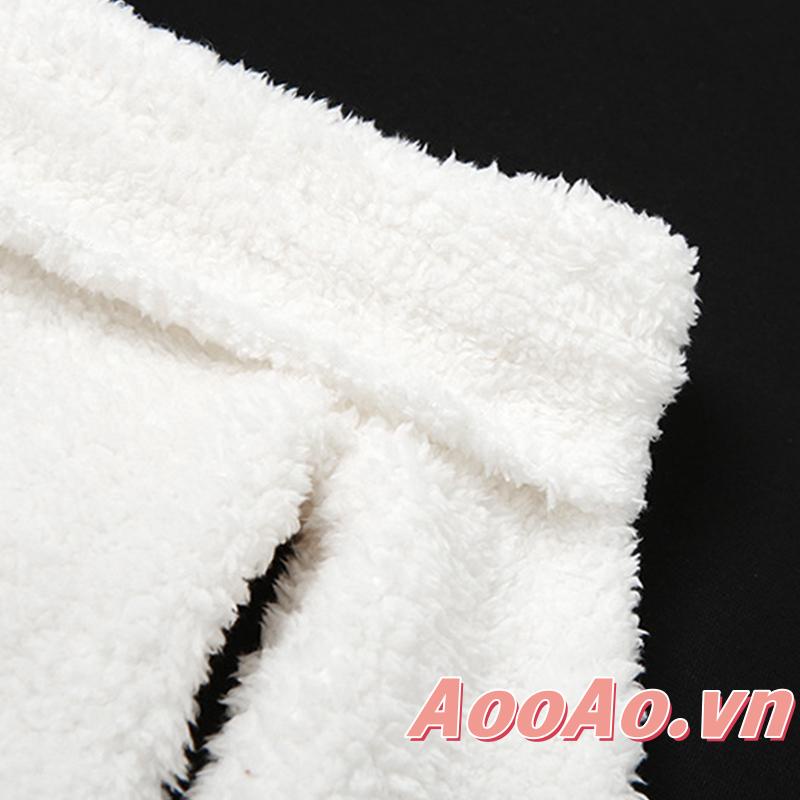 Set Áo Croptop Trễ Vai Tay Dài + Chân Váy Ngắn 2 Dây Màu Trơn Thời Trang Cho Nữ