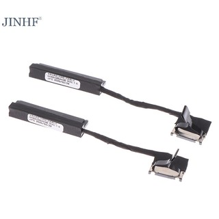 1 Dây Cáp Ổ Cứng hdd Dành Cho dell e7440 laptop sata