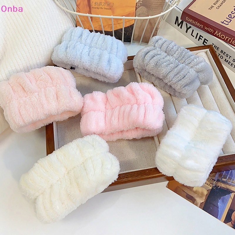 Nba 1 Băng Đô Thể Thao Thấm Hút Mồ Hôi Chống Ẩm Tiện Dụng vn