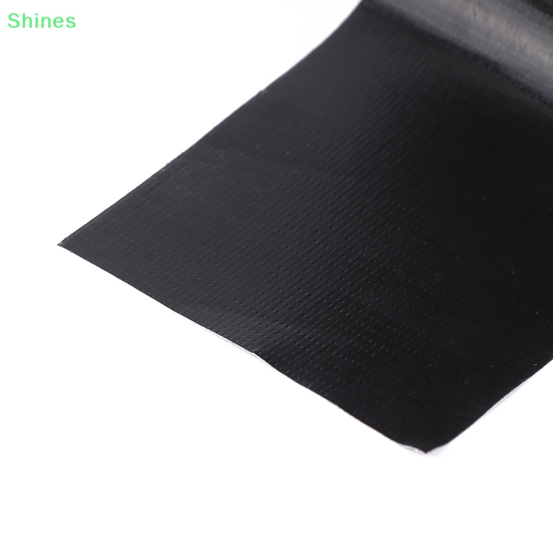 Shines Băng Keo Da Dán Sửa Chữa Ghế sofa / Áo Khoác / Đồ Dùng Gia Dụng Đầu Tiên diy vn