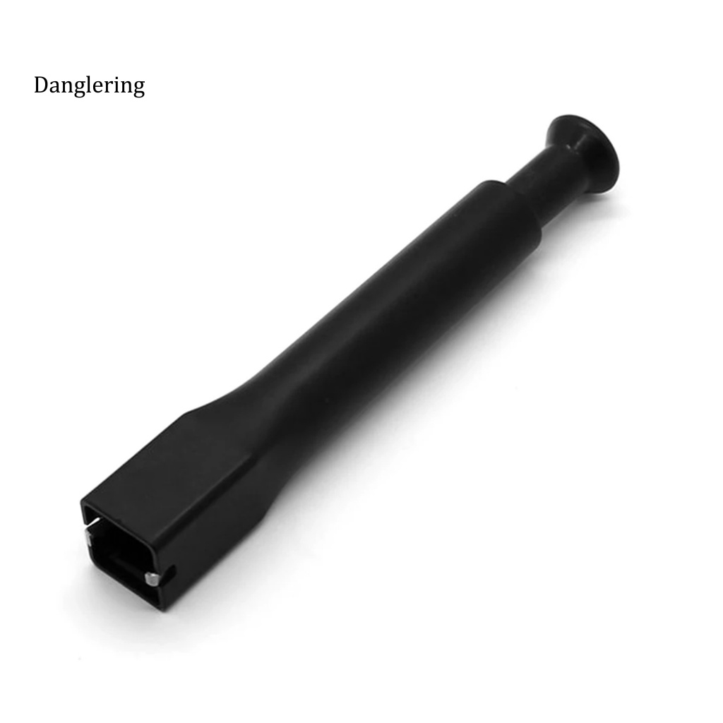 Dl Dụng Cụ Tháo Bàn Phím Cơ Chơi Game Cơ Học Làm Sạch Cho switch Exciteractor southeast asian