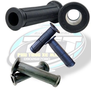 cặp Bao tay cao su daytona gắn mọi xe gắn máy