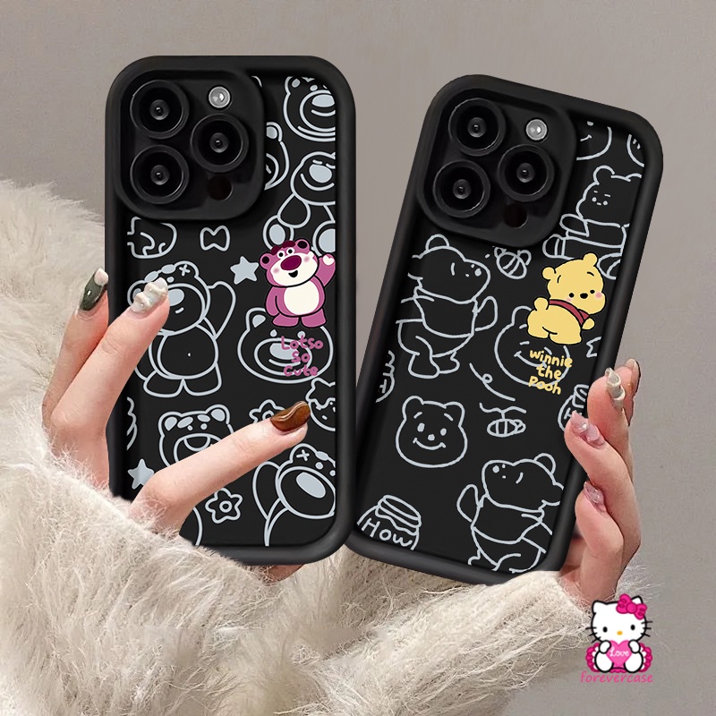 Ốp Điện Thoại Cho vivo y15 y22 y17s y27 y35 y16 v25 v25e y91 y17 y36 v29 v27 y20i y02 y27s y21s y12i y30 y11 y31 y12s y20 y22s y12i Y13