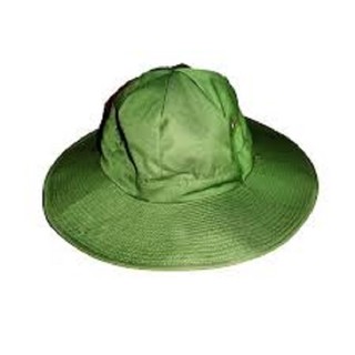 NÓN TAI BÈO BỘ - ĐỘI LOẠI 1