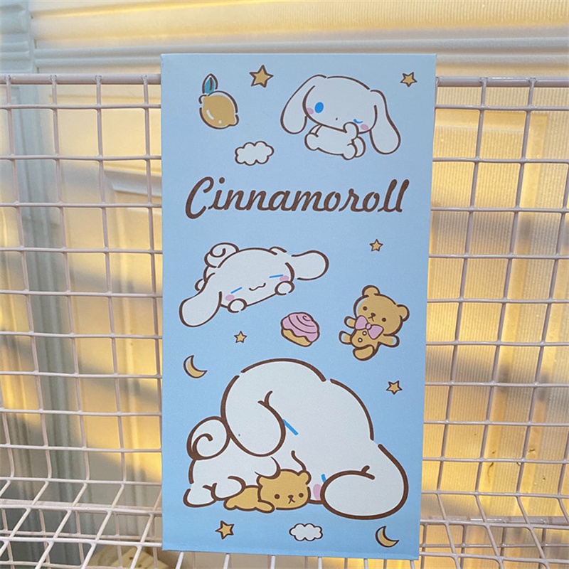 Phong Bao Lì Xì Đỏ Hình Chú Chó May Mắn Cho Năm Mới