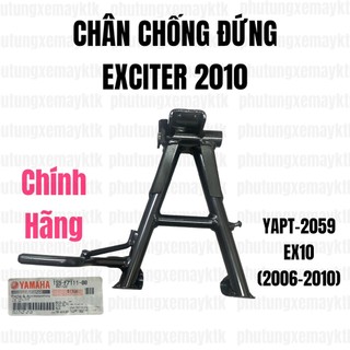 Yapt-2059-ex10 chống đứng