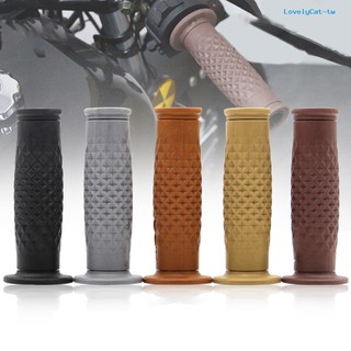 1 cặp đế gắn tay lái xe máy 22mm
