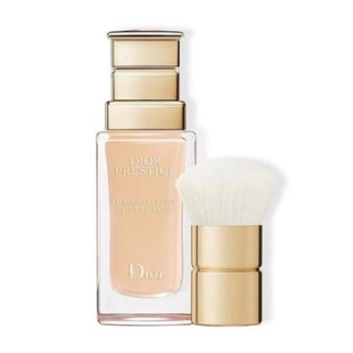 Dior Kem Nền Trang Điểm Dạng Lỏng 30ml Tiện Dụng Chất Lượng Cao