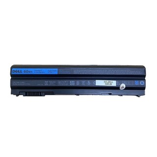 Pin Laptop Dell Latitude E6420 E6430 E6440 E6520 E6540 5420 3360 E5420 E5430 E5520 E5530 3460 3560