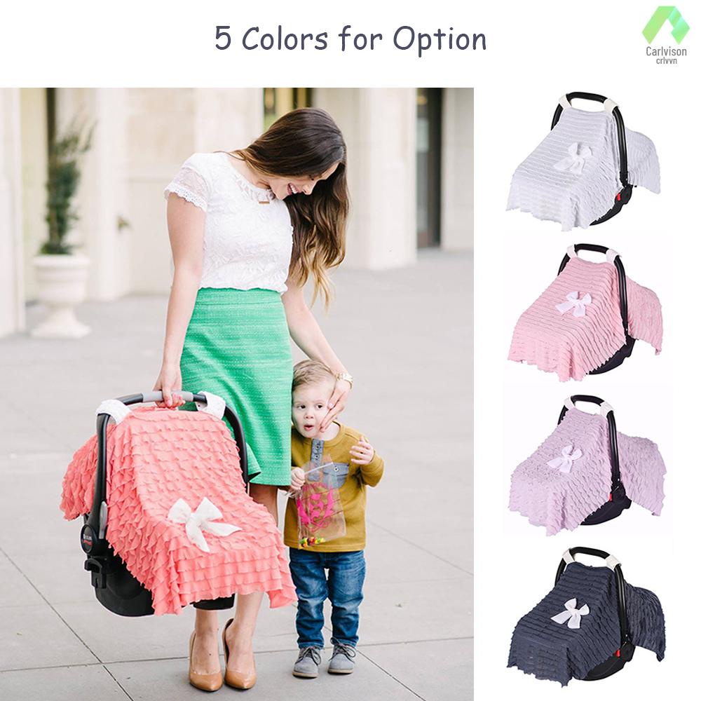 Ọ ANENG b é in S Sinh 77 cm / i Xe Hơ Ng ồ V ỏ 30,3 Kh í 43,3 110 * m chế c Gh ế ú cho Thơ á t ê