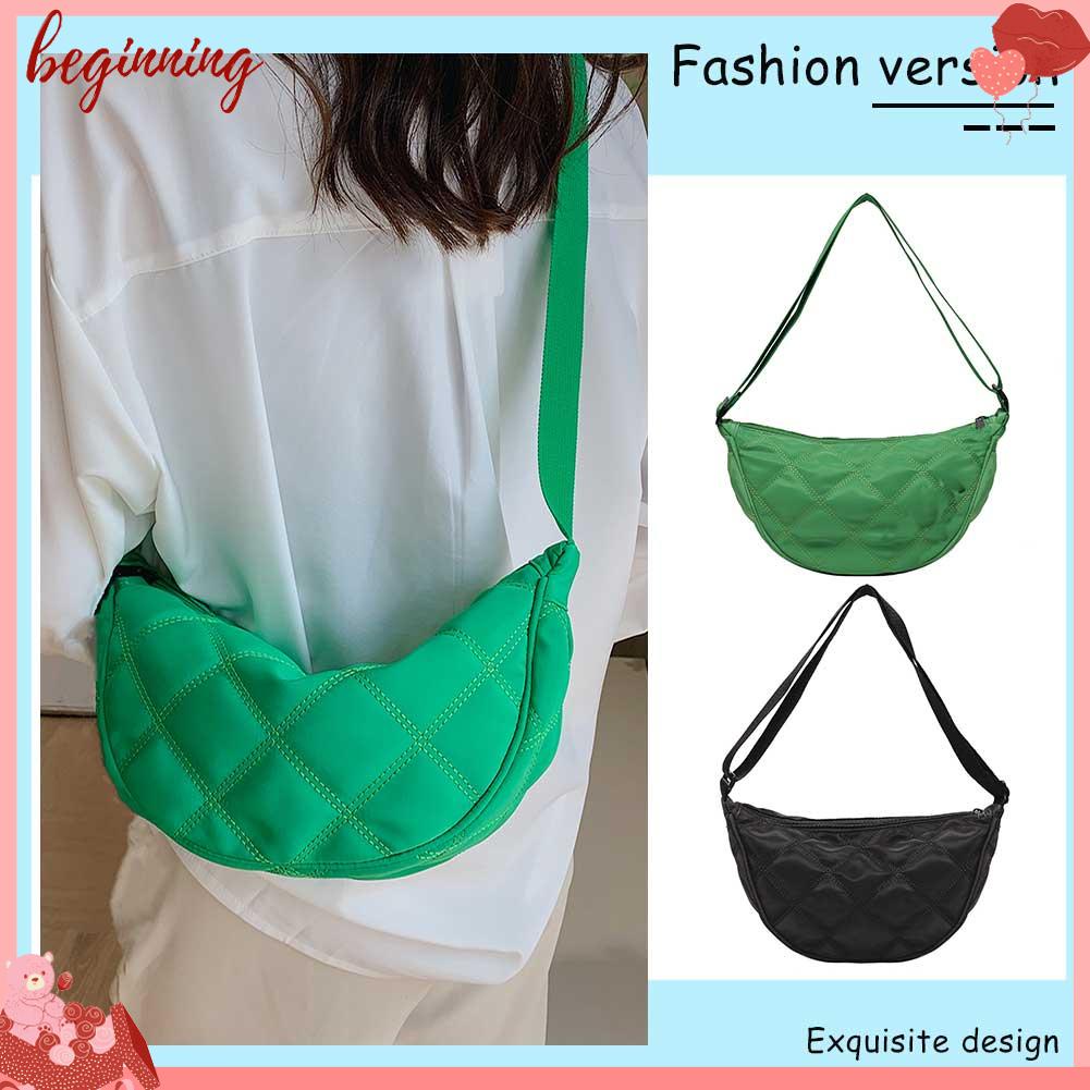 ✿ Miếng Dán Trang Trí Khởi Động Xe Hơi ✿ Túi tote Đeo Chéo Có Đệm Lót Gọn Nhẹ Tùy Chỉnh Thời Trang Mùa Đông Cho Nữ