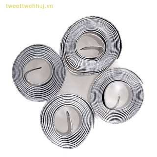 Cuộn Dây Câu Cá 0.6-1.2mm 30cm Chuyên Dụng