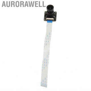 Aurorawell 3MP Camera Module SC3336 High Sensitivity SNR Low Light Performance