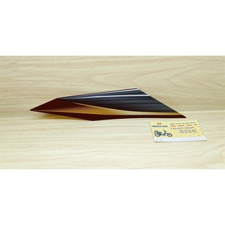 Tem bửng trong fu 125 vàng đồng 16 phải 86641kyzg00zd