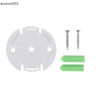 Đế Gắn camera Thông Minh wumei001 Cho xiaomi mijia 1080p