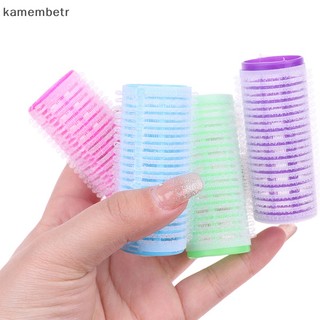 1 Dụng Cụ Uốn Tóc Mái Tiện Lợi
