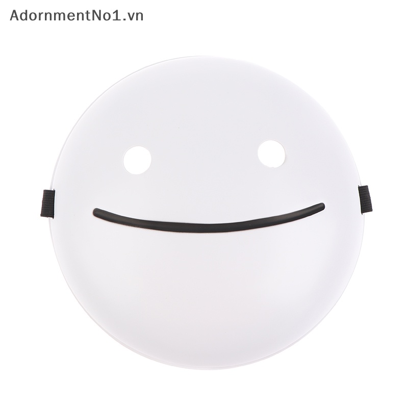 Mặt Nạ Hóa Trang halloween Hình Mặt Nạ Hoạt Hình