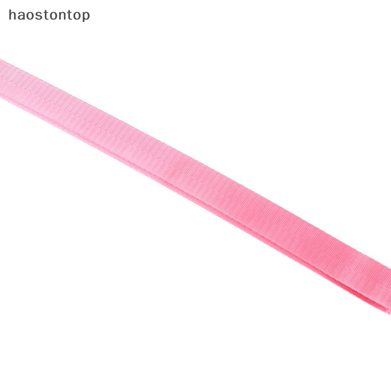 Haostontop Dây Đeo Túi Xách / Đeo Vai Bằng nylon 130cm vn