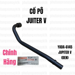 Yada-6145-jupiter v-cổ pô