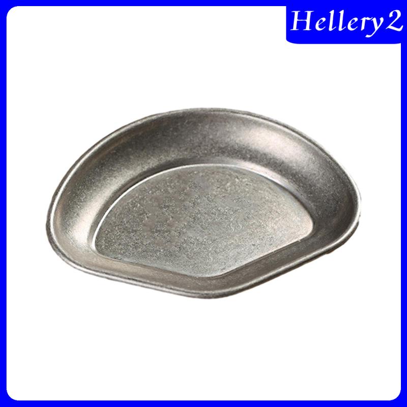 Khay Đựng Hạt Cà Phê / Hạt Cà Phê Tiện Dụng