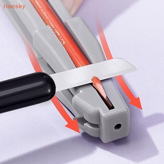 Đồ Chuốt Bút Chì Kẻ Lông Mày Bán Vĩnh Viễn Chuyên Nghiệp