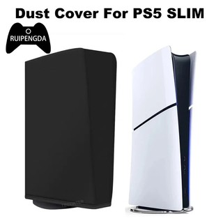 Vỏ bảo vệ chống bụi chống nước chống trầy xước cho ps5 slim