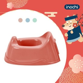 Bô trẻ em Inochi - Notoro