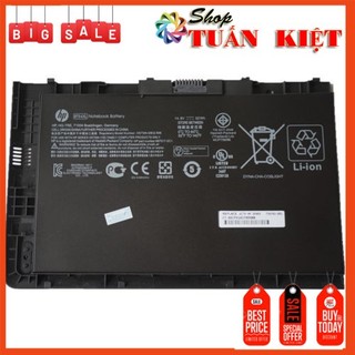 Pin laptop HP EliteBook Folio 9470m BA06XL 9480 hstnn-110c hstnn-ib3z
