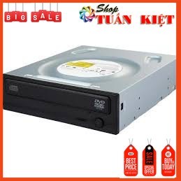 DVD-ROM Sam sung DVDRom Samsung hàng mới 100%