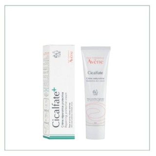 Kem dưỡng giúp tái tạo phục hồi da Avene Cicalfate