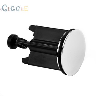 【GIGGLE】Wash Basin Plug Plug Accessories Drain Plug New Tool 1/2 Pcs Bathroom Accessory