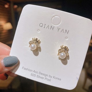 Phụ Kiện Trang Trí Móng Tay Sang Trọng Tiện Dụng