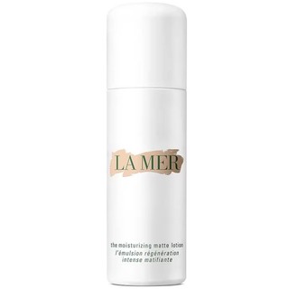Tinh Chất Phục Hồi Da La Mer 50ml