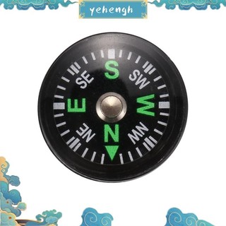 La bàn nút bấm dầu siêu nhỏ gọn 20mm
