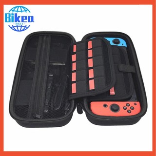 Túi Đựng Tay Cầm Chơi Game Switch NS OLED Console Joy-Con