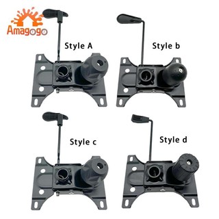 Amagogo Hạng Nặng Ghế Văn Phòng Điều Khiển Xoay Ghế Văn Phòng Phần Cứng Thay Thế Cho Ghế Bar Ghế Văn Phòng Ghế Chơi Game
