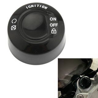 Ốp bảo vệ công tắc khởi động xe mô tô bmw r1250gs f850gs f750gs adventure adv f900r r1200rt / r1250rt / rs