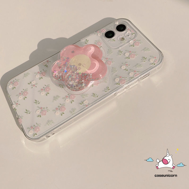 Ốp Điện Thoại Cho oppo a53 a16 a57 a76 a15 a55 a54 a78 a5s a17 a96 a9 a95 a7 a16e a12e a5 a52 a92 a1k a17k a12 a74 reno 8t 5f 63S 8 Dụng Cụ Chặn Cửa An Toàn Tiện Lợi